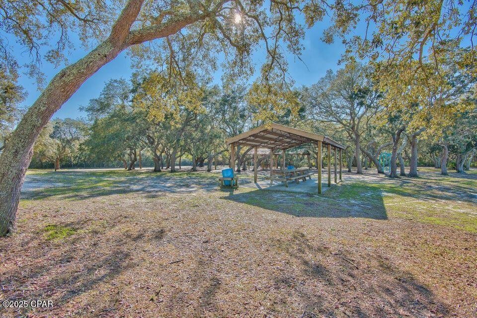 Vqmdtgv8rwoprrykihab36g5cpznzut69lqwfgyr 2c