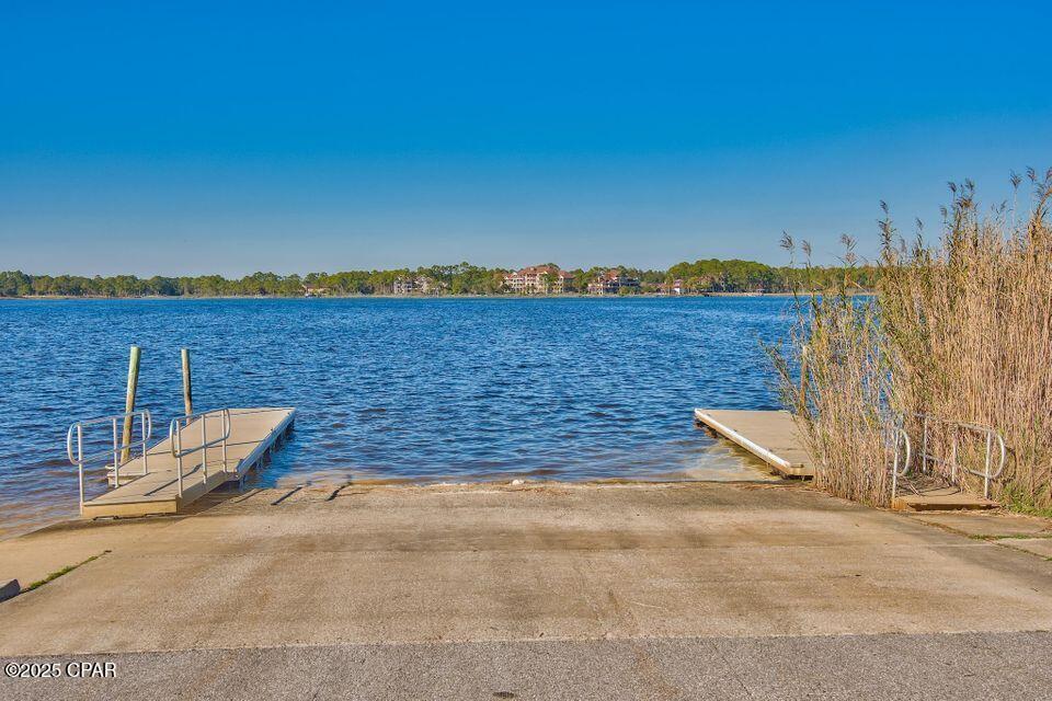 Jm5aktn0y W24rjvsewp3l Rj7tptbtzuydnkry2gk0