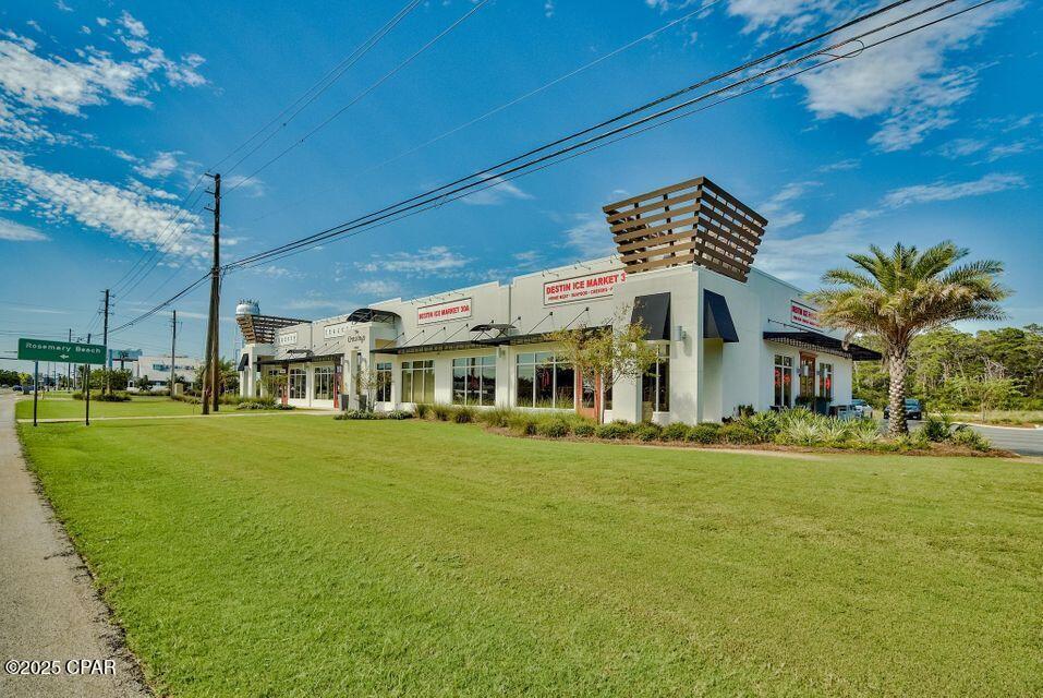 Image 49 For 709 Landing Circle