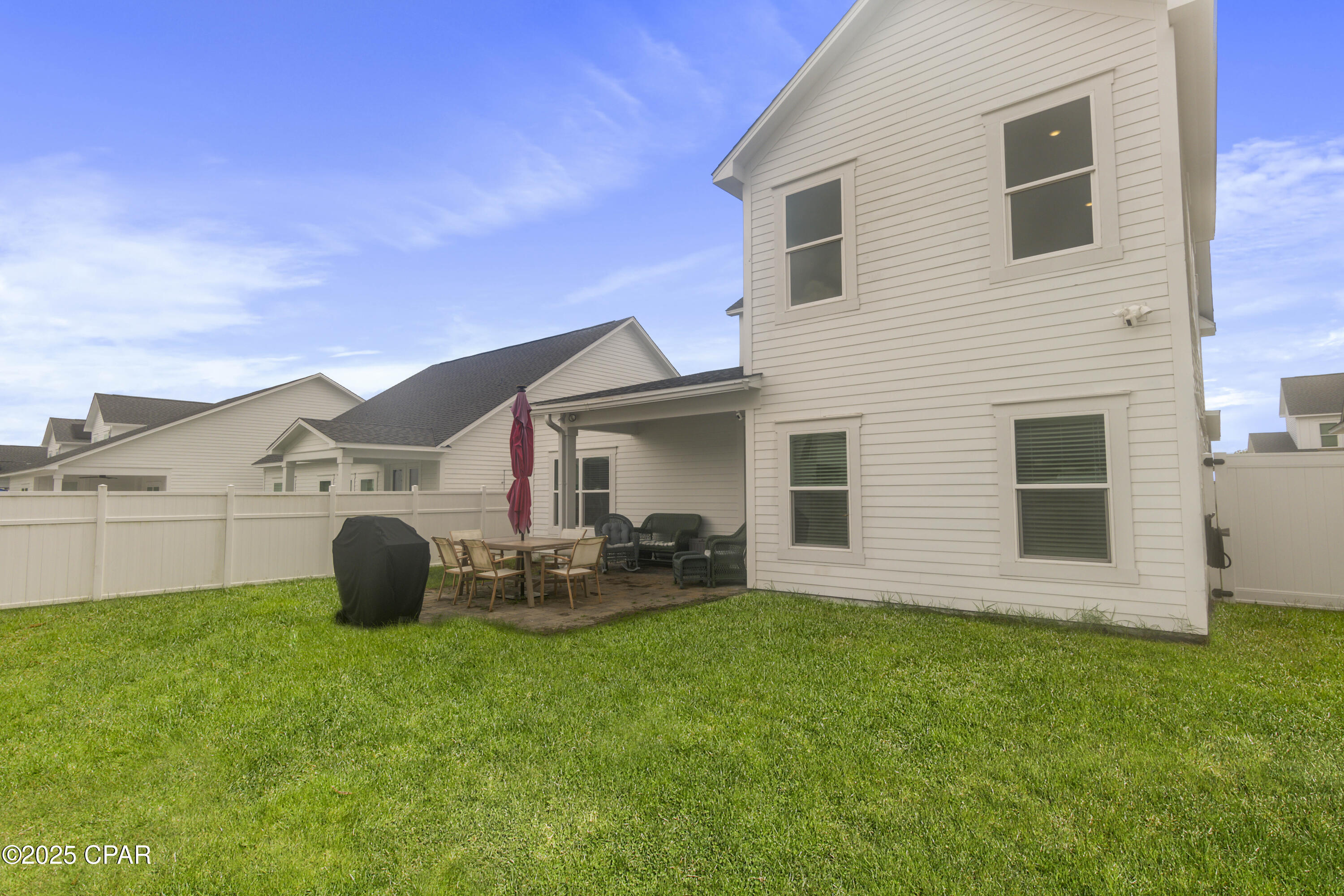 Ab Qefyqcvg0w_ljgumqykbtqmnft Lza3 V5ggymi0