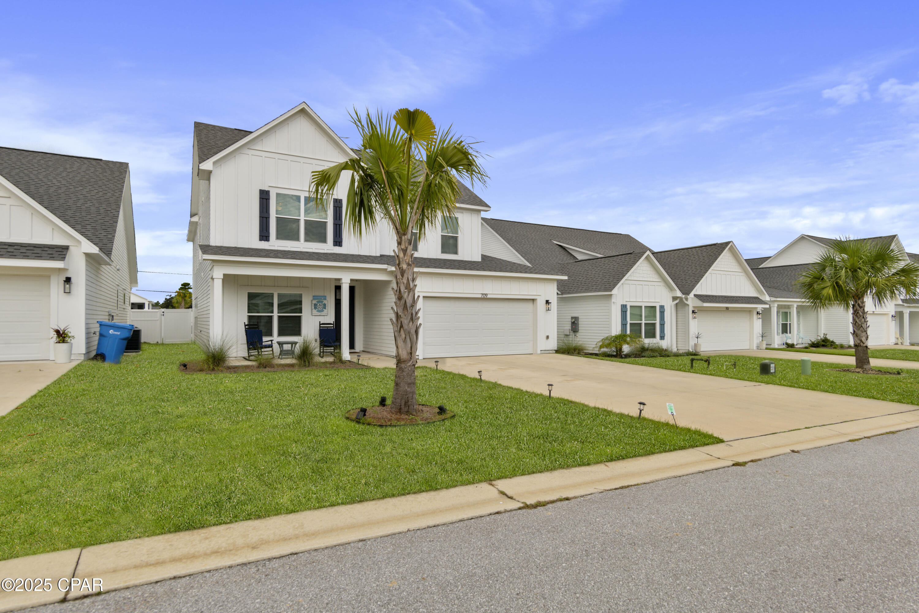 Image 51 For 709 Landing Circle