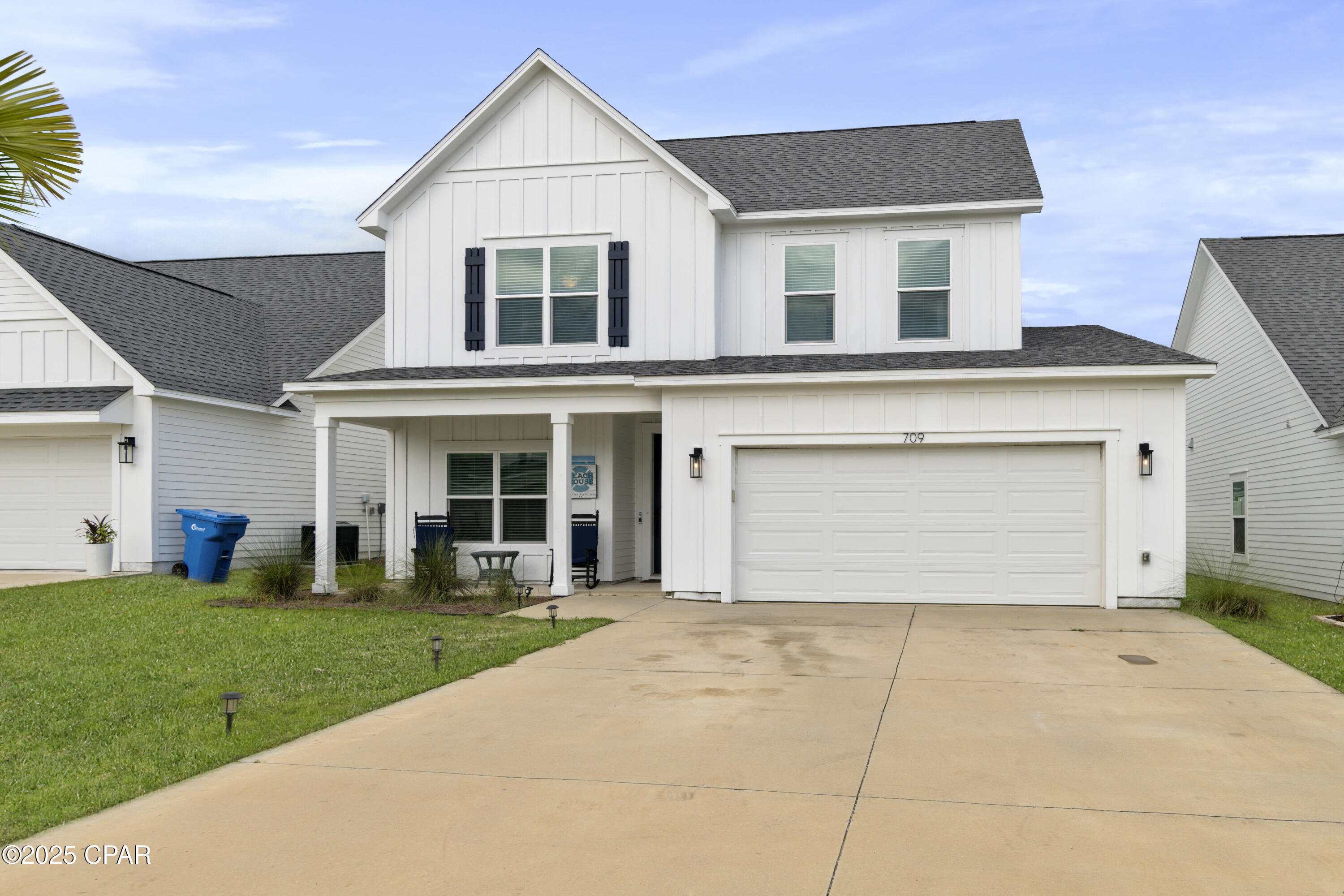 Image 53 For 709 Landing Circle