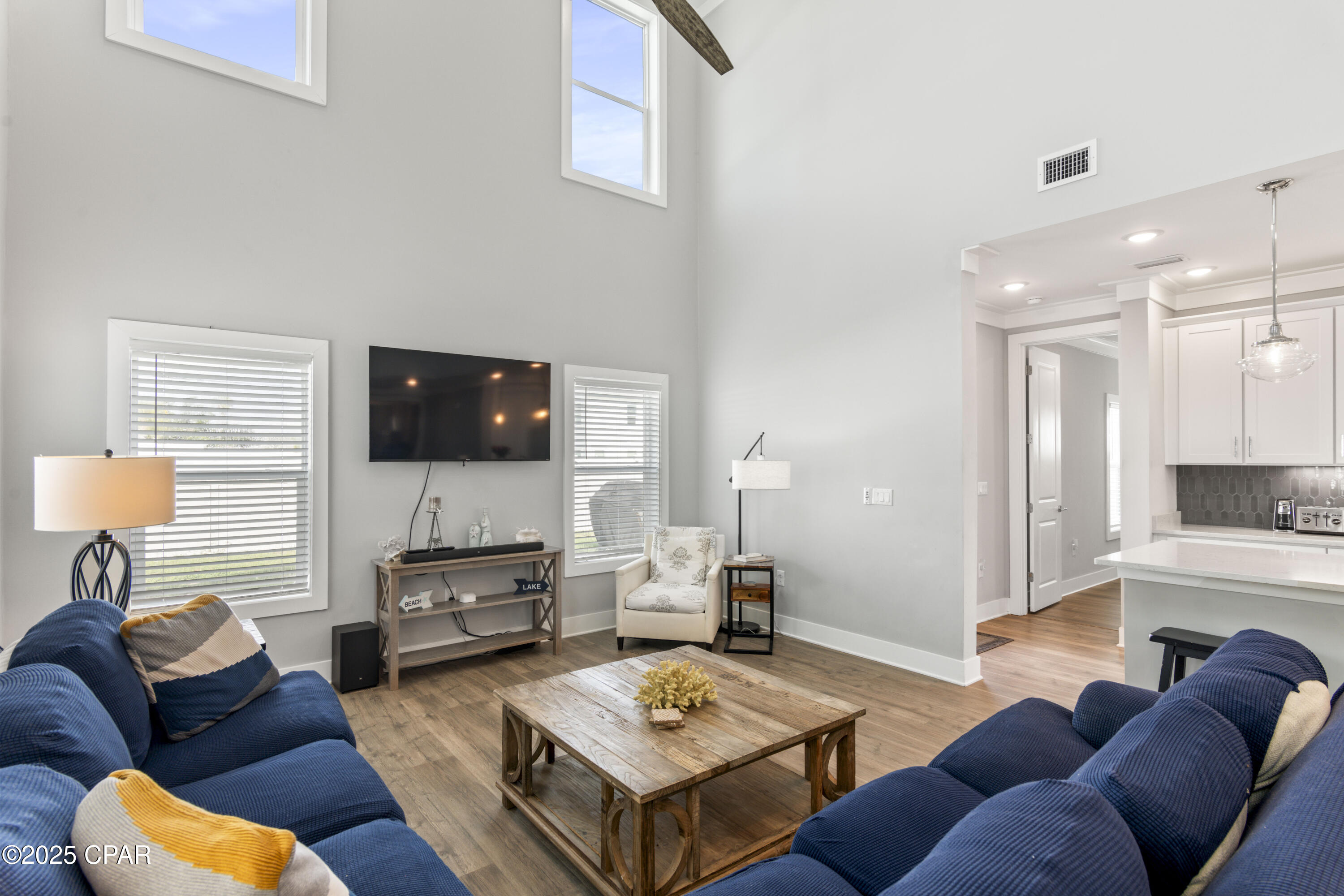 Image 54 For 709 Landing Circle