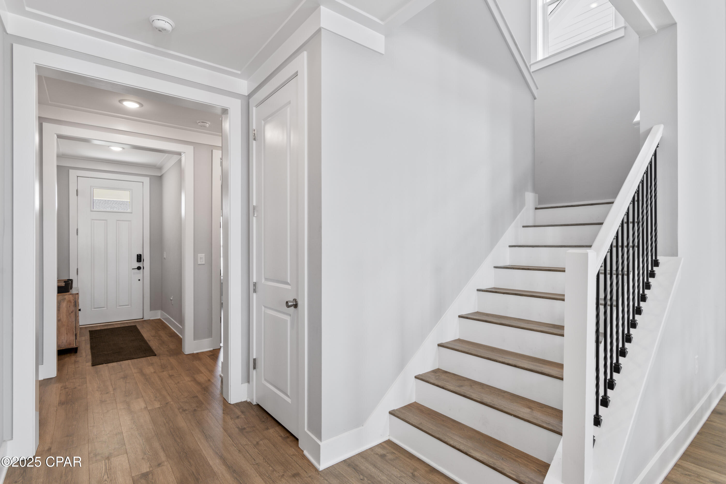 U2jgdq_qx4vtczjygpf1p50jmryvgrpudxiyz93mfik