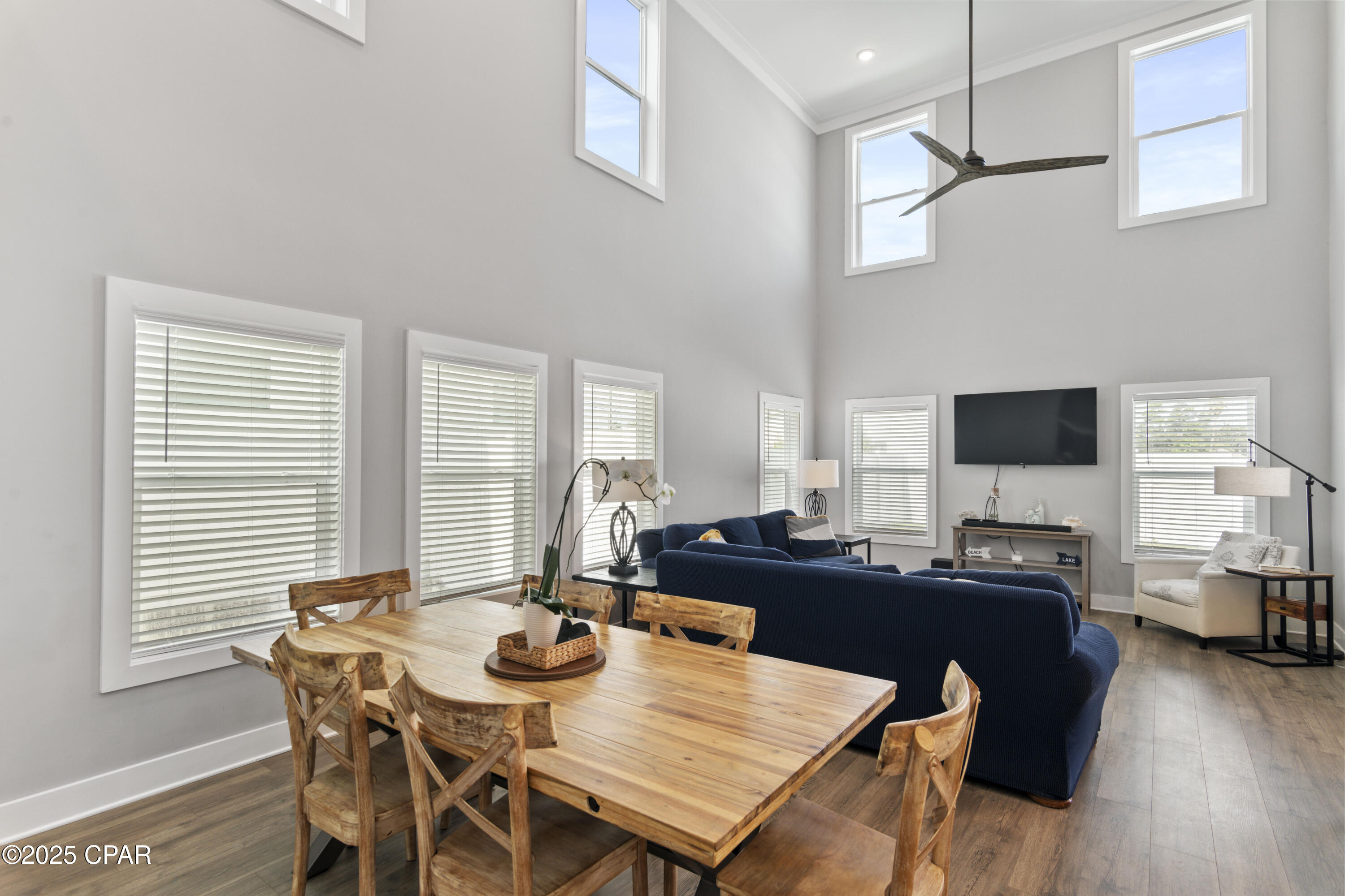 E8zhze8 Lp44lmpywwezyvrrpmj7r6ktmpxk2g739z0