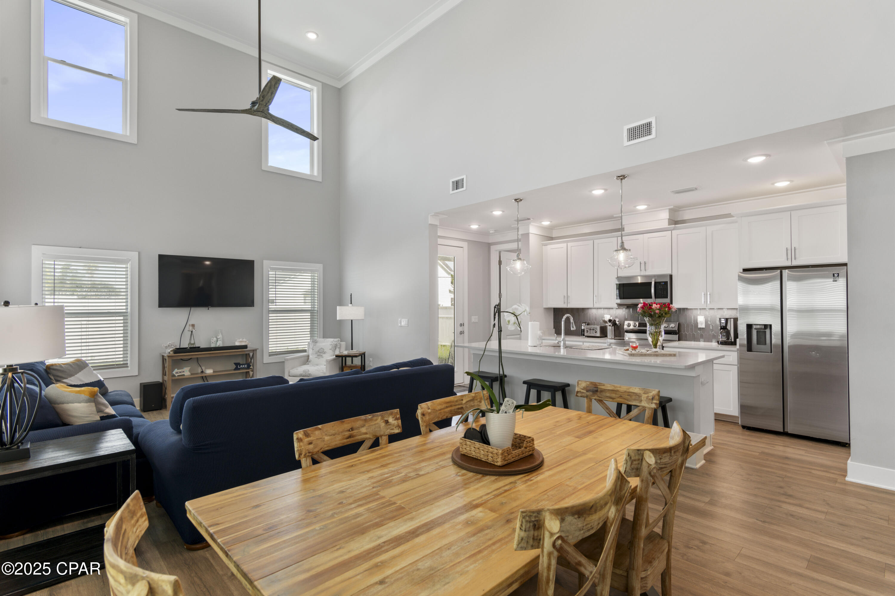 Buupgbef Xura4lrerx8xjru3cuyvkjjkb0bw1rvmjw