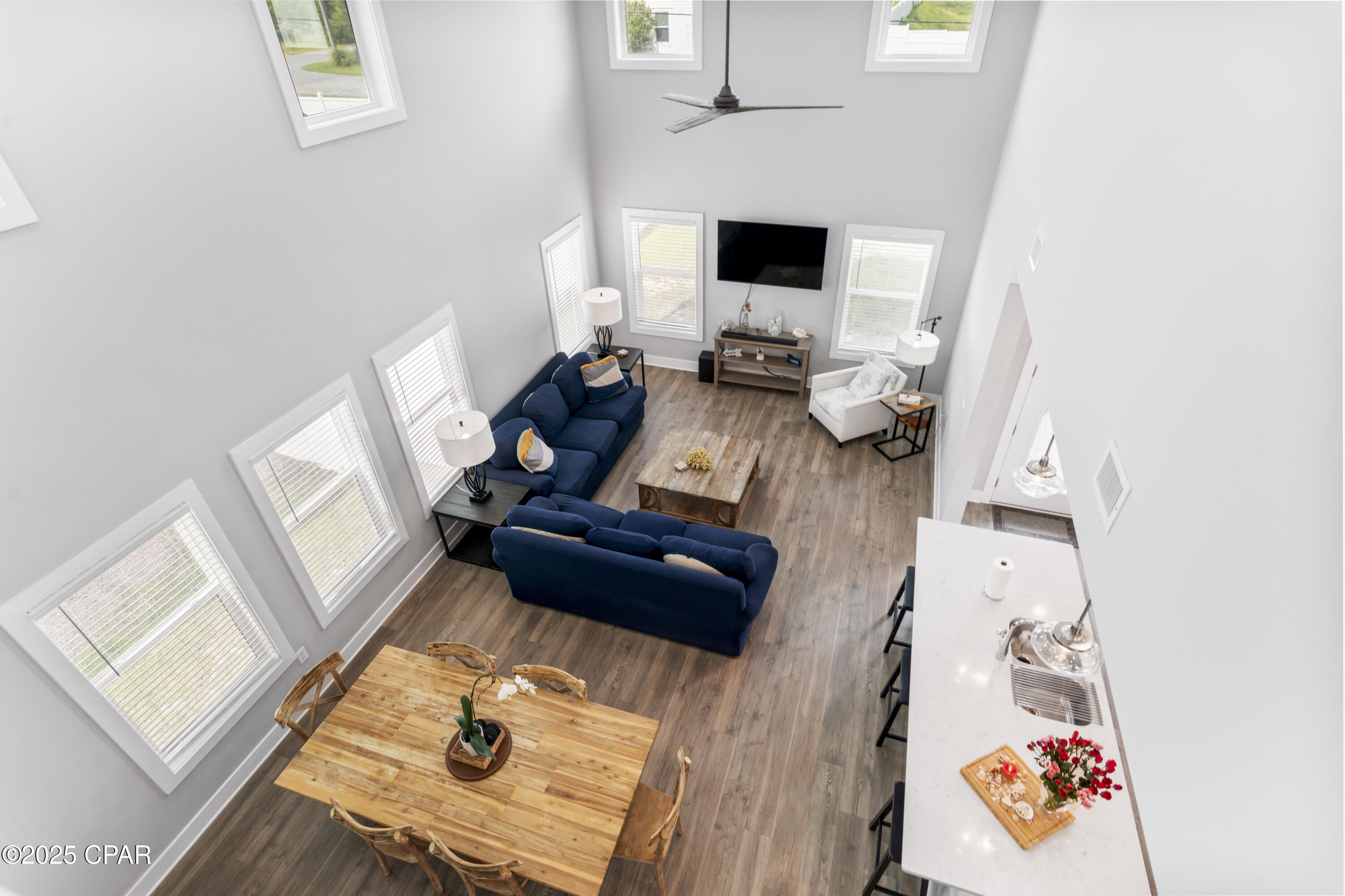 Image 9 For 709 Landing Circle