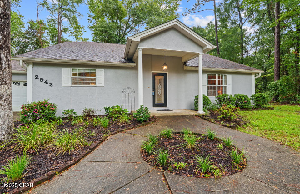 Jlzzeyeav9455ews Ppxd5ak6qs6mkcklwpbyxuxais