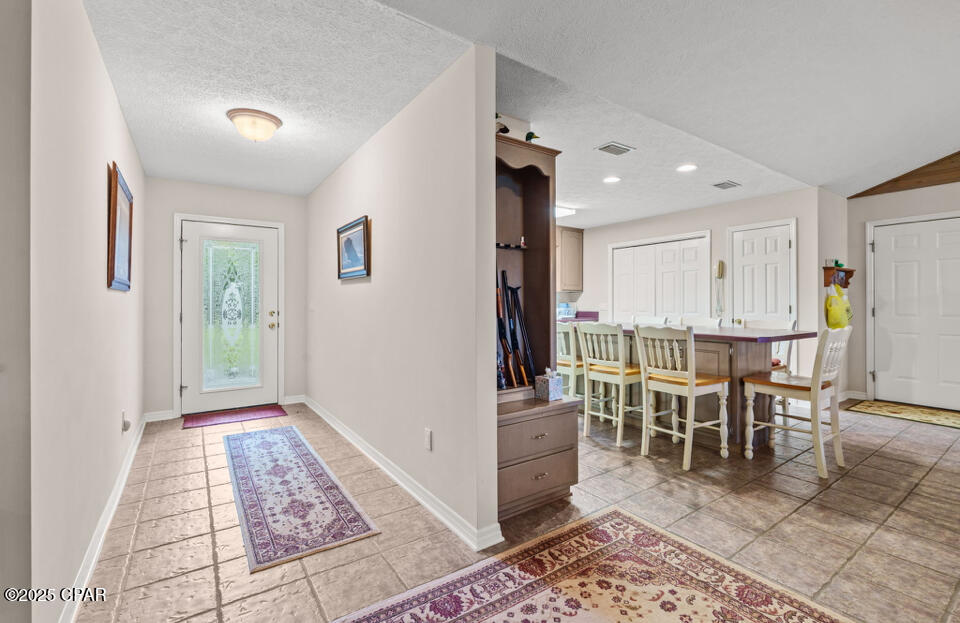 Zml1lhe4jmkowi1g6uo9ezecs4vpmvducrndutmfan0