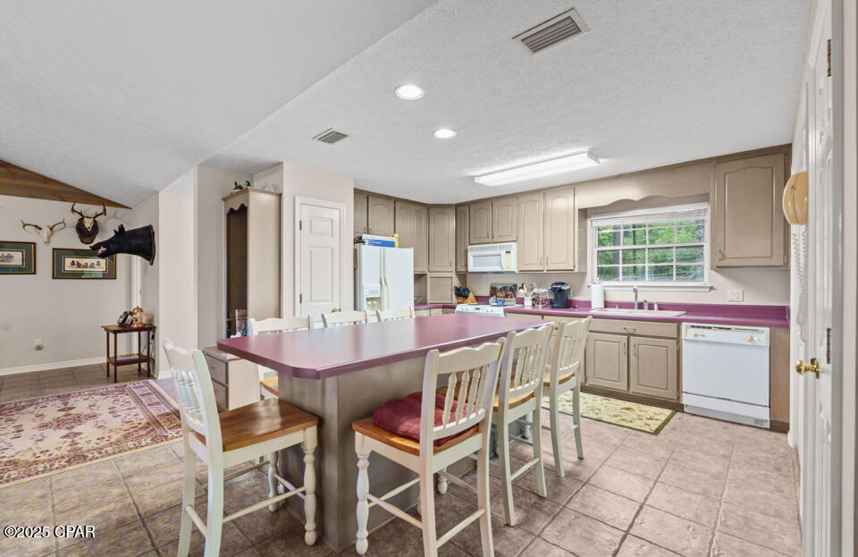 Wotngactaph0sqwyzddmhjghsnyx_9bbi0imey4_pme