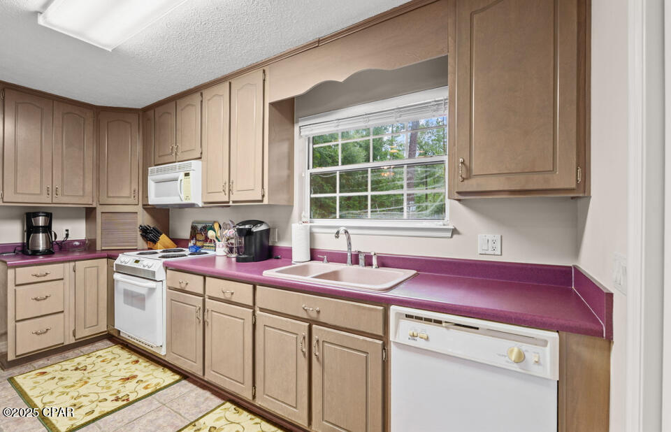 Swqrmbtc5fik Qgk5s9cugiuikyseqlhygrmhq8wmxw