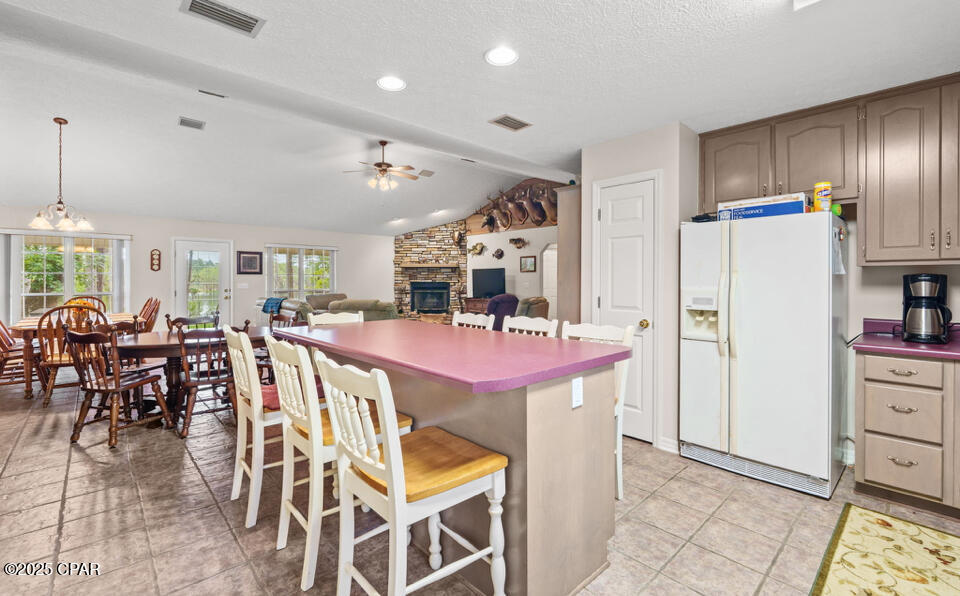 5ydorxpdu 7fkhcynrdmjppktyzmxhn_jqjglhnw3uy