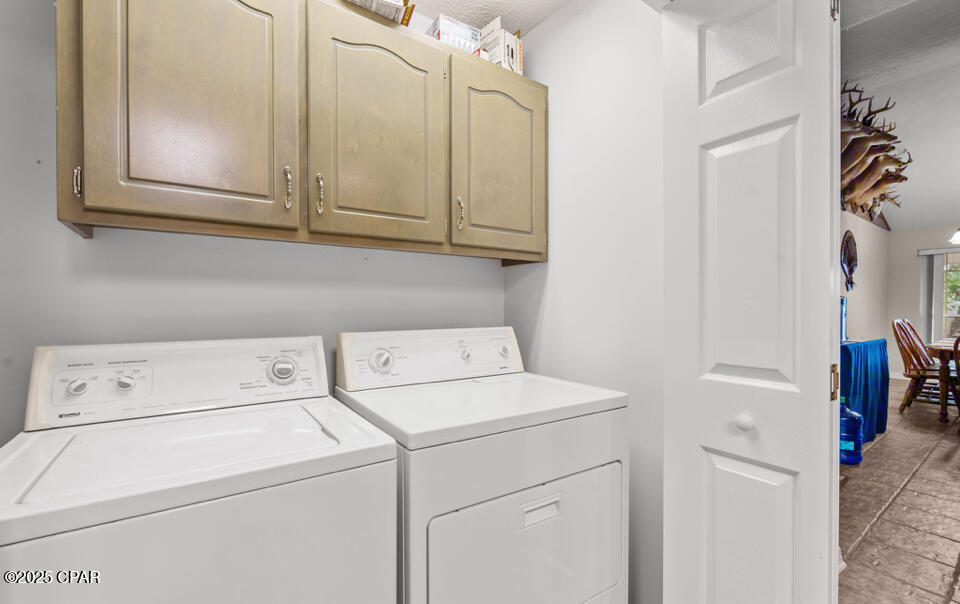 Bg9d8kfcv4jwrftl1 Tzwm9nlj8h9n6in8xfcgvqvl4