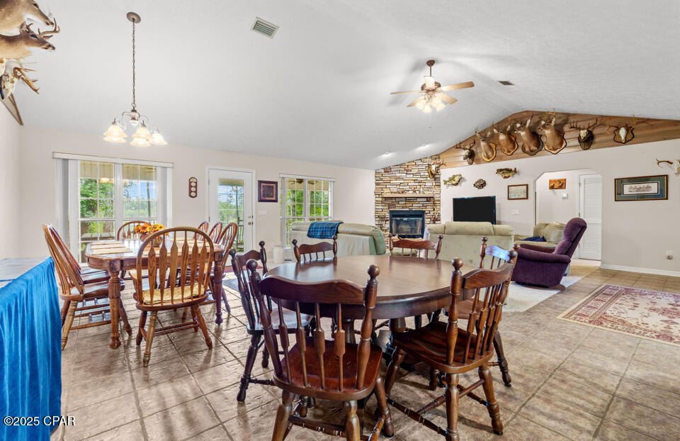 Wcqdpjmgjo4uq5t5am9ltzju8p5cwsfor5yb3kba K4