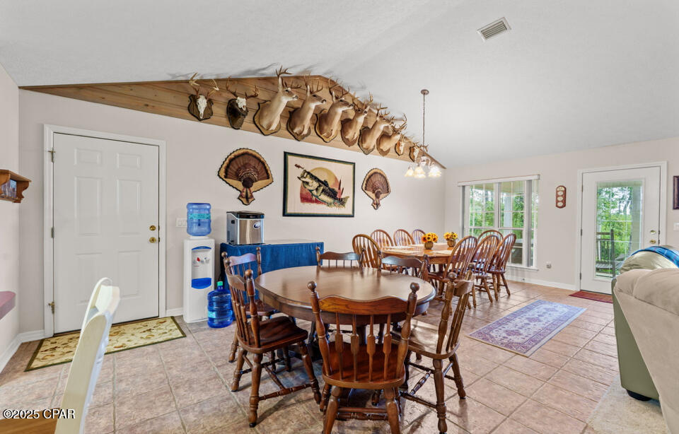 E5 Wbwxvaxigzdptpwwvvyjebjxt2ikxggw8zmbpr6o