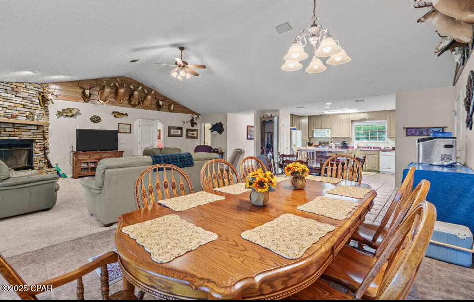 Jsvarpxmux Kl 2xyb23jwdf_urneuq Jztbsa2nf S