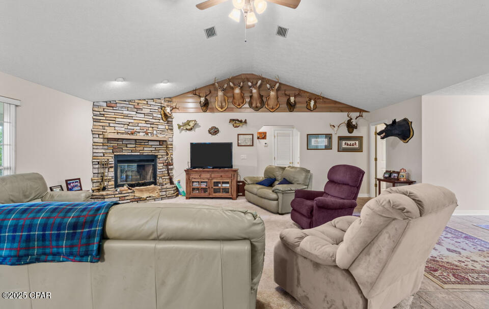 X_5g_h0h8wregakltrurdkyujgjobd7eye1wh Hw_rw