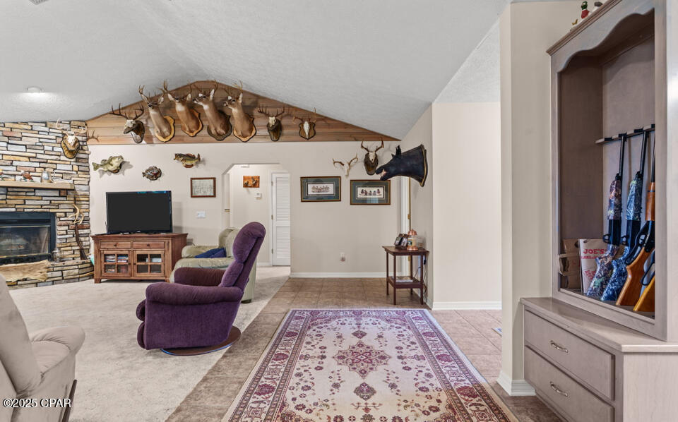 1rdtusnmfzmq6usy1txzvzktzkulathk59ly7dskz9w