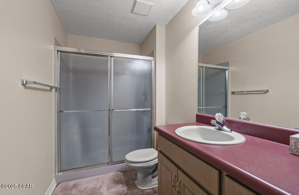 Uh1iaziw0lub 35gwantpgtbpgdmxpx103de33ujl4m