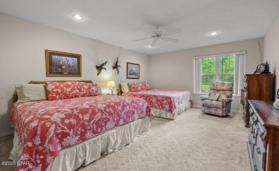 Zl2nxdo14bfu Umnazybyekjcjzmnrejgqa6amnjxs8