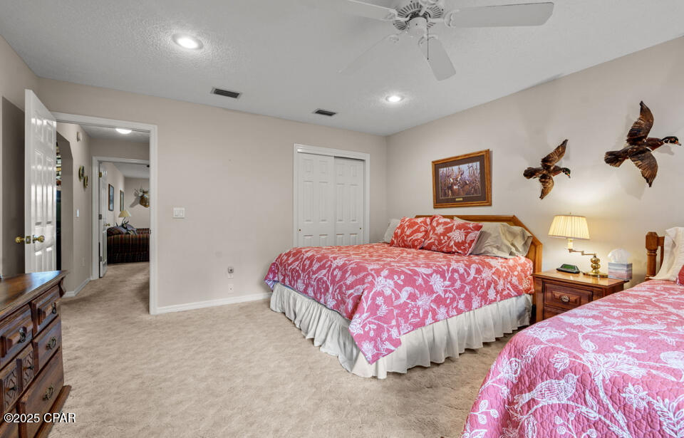 0pm1zsdehpvvy_uox0_pjaepmt7okfgsrspdurakdvq