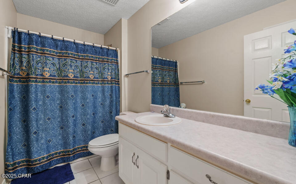 Wphk6nnuqvssmzmcqgux4byvk5miyo 7len3zlbqkoa