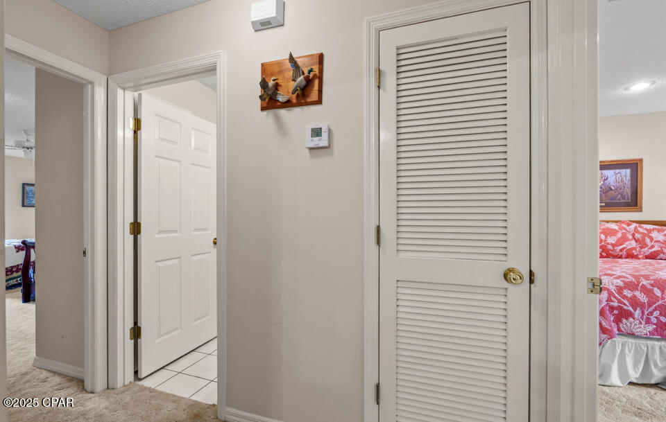 2k Ejthz6xjz5w431av2dqmraujr3p8zt7zd4ifshow