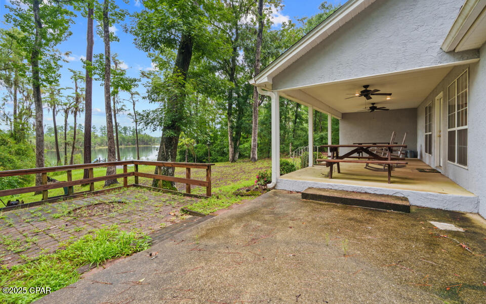 Uh0hmyjow Iuoat0vu3zi6o57_osb8hcakg7iokn0vu