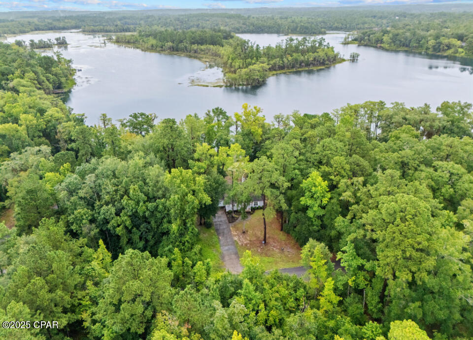 Kkmveomiw3lgdimqfzmh258sha20h4xo5ru55yoqs 8