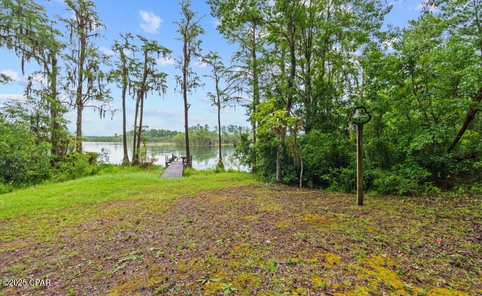 Zam54rbiauqvksptxkiyty3fzbtesnxjmm9ycf7ido8