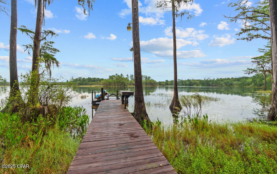 Al4hhxnxm48ohq1i3gswh09yrxc41v4apagezqlauzu