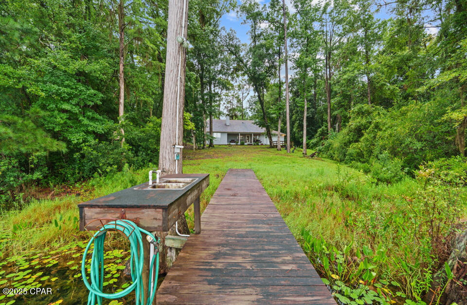 Dyozv0vv1nhwma37cjaypnfvnu9po T13qbnwwnq2bo