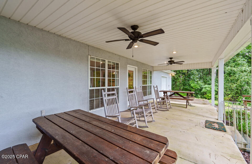 Kf03af3hfbb2v5phgjyc2j6fzkz0nf27g7cvuz39ing