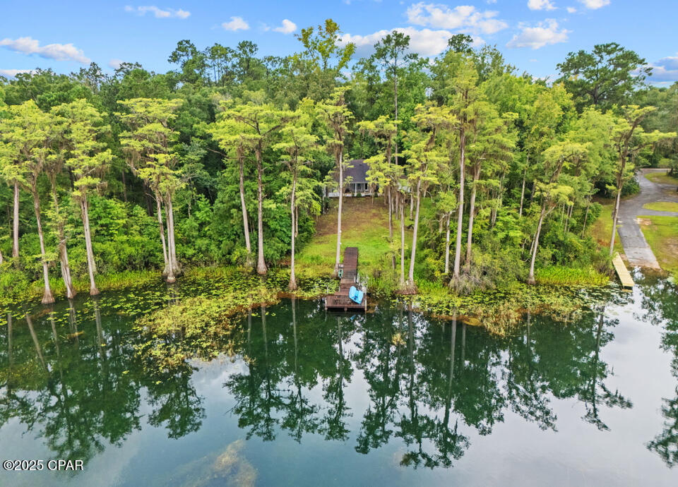 Crfg9ylvvclns_jp4_ 3an8fyj Wshi7_0ac_yhl16g