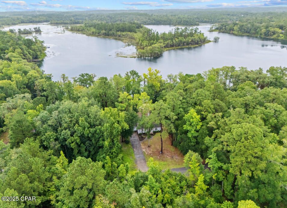 Nskvgv9ak5h2ilcmkwyv1wrrqy H58m75vogx Je2g4