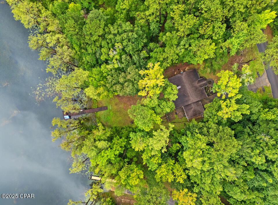 8_mwh_f87bgo041dixzdmxxpma6acop01iur23kkmm8