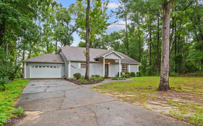 Ftrqpqs5clomii5gsnb6mba6pqzgvualqcqga9jkkvq