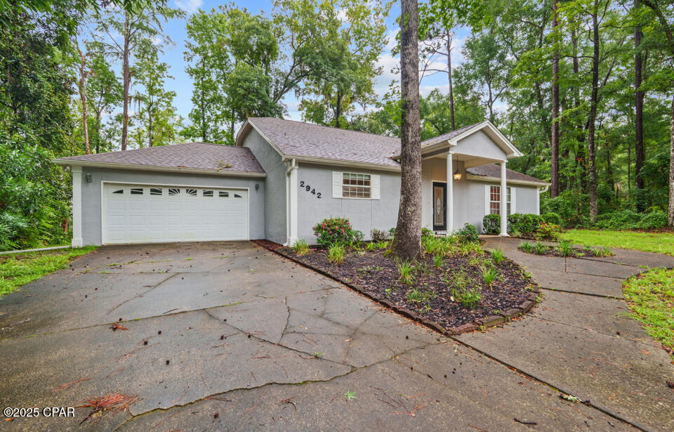 Sj6pjlcxrzaeb9_mjv3eobdp7cnt_ienbk12mmgsbto