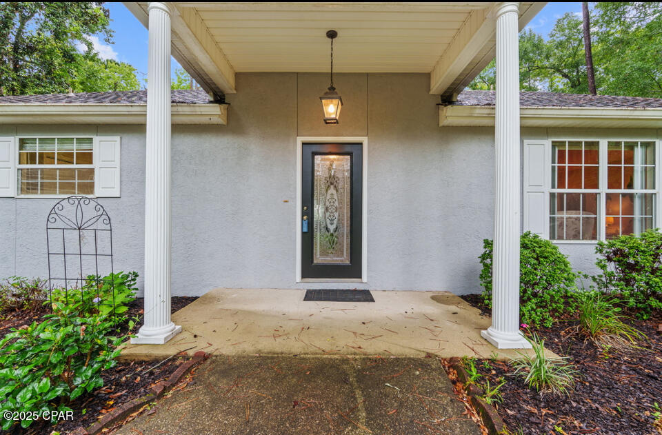 Xf3ihhn2qhy9ki24las_svd7oo0uoh Zvbo2ussgcw4