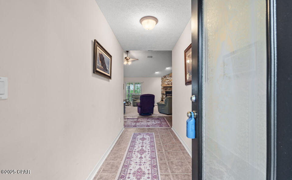 Hzzortic4hzxanf6xxyzsbm1otjwhcgpuj2dhwfxcky