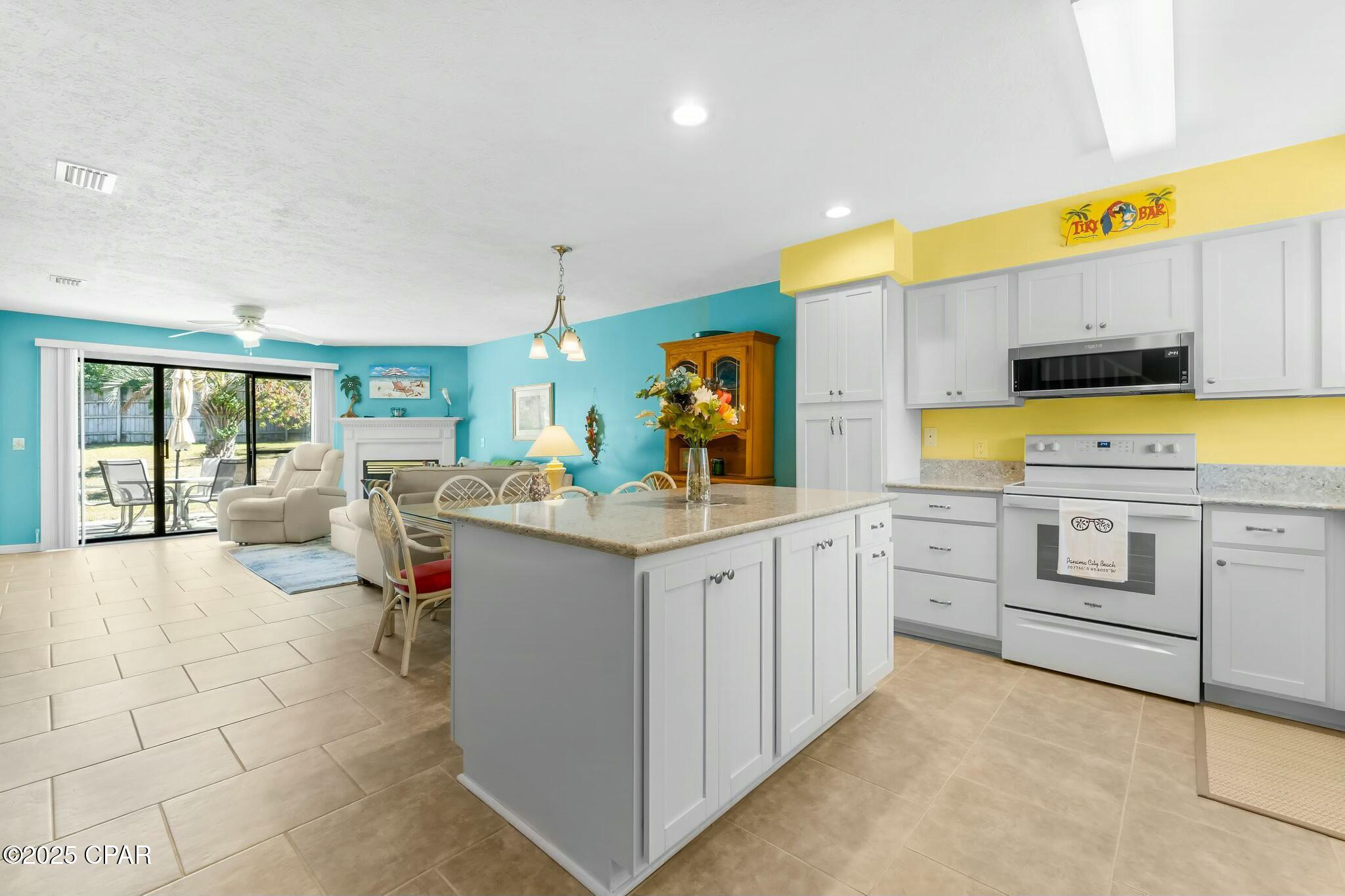 Juz5alyvzwyt8siwnpyrtipvjpgijnb282qvxcs Mas