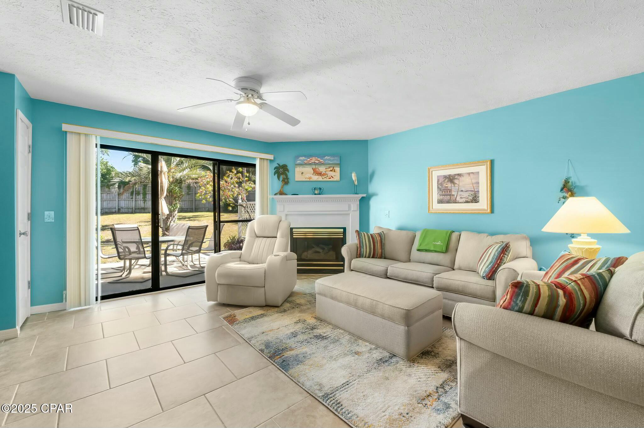 Xscffnucs8pn8lbr7rvzpvlbeklnpjh3nlwsrbito74