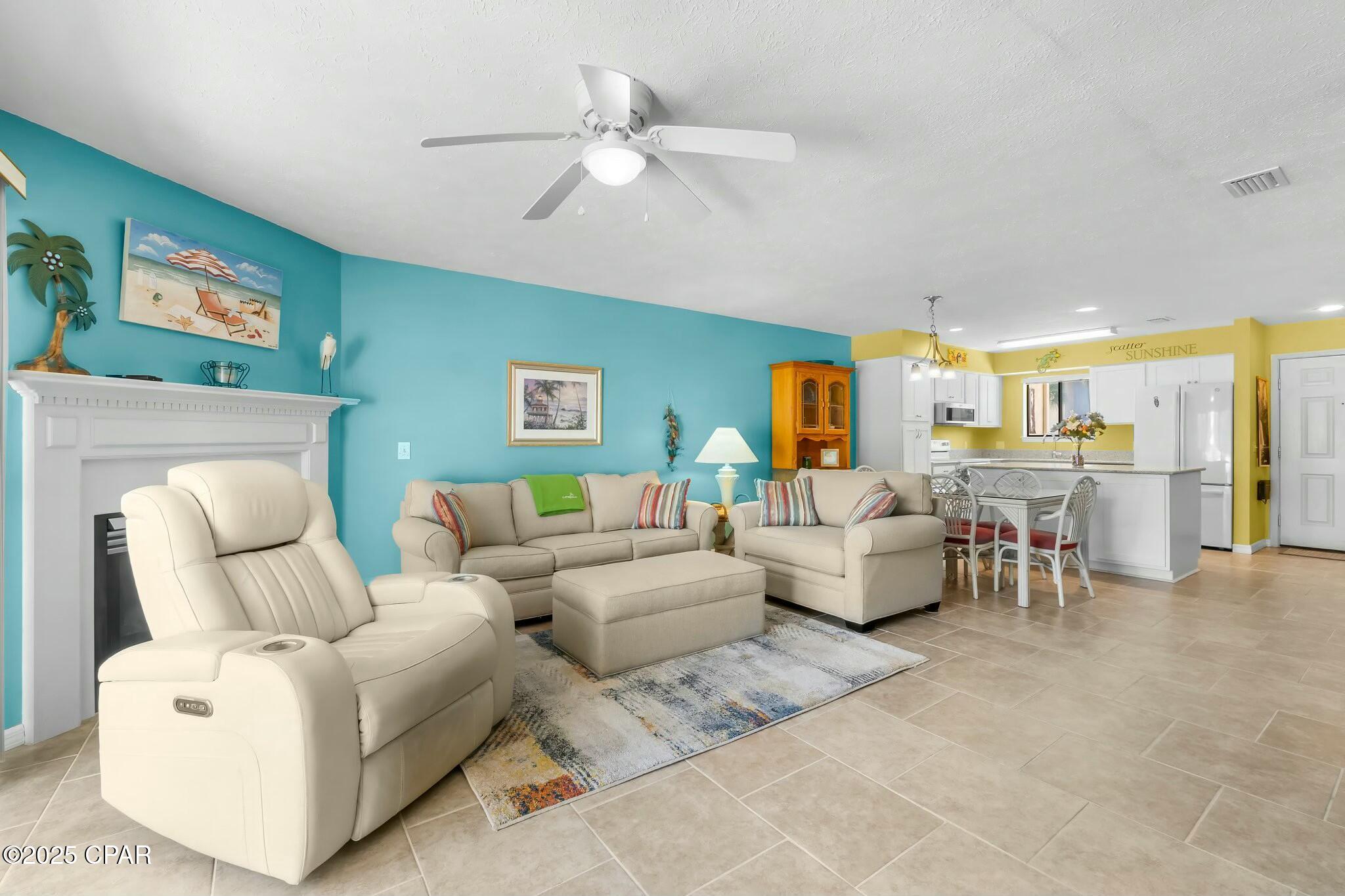 Mx7h0pcyy_6aj1s J4amgu7acs0jvvopvyr6xfqbnvu