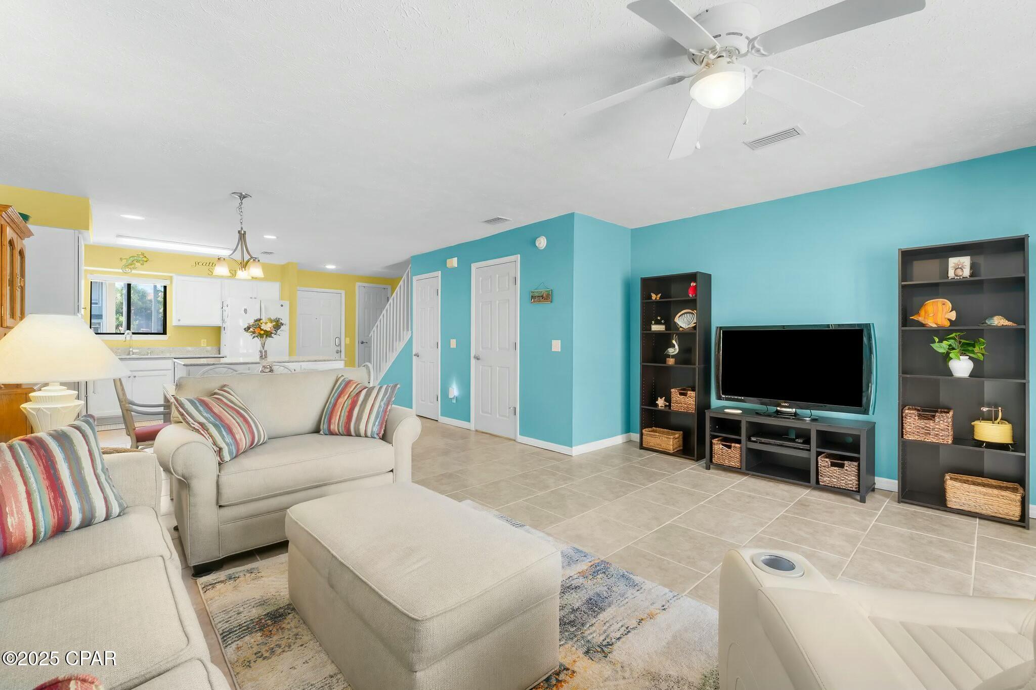 C4ddnulq7ffljyb3avtbtjf2hmd7t1kypl71ytev7ic