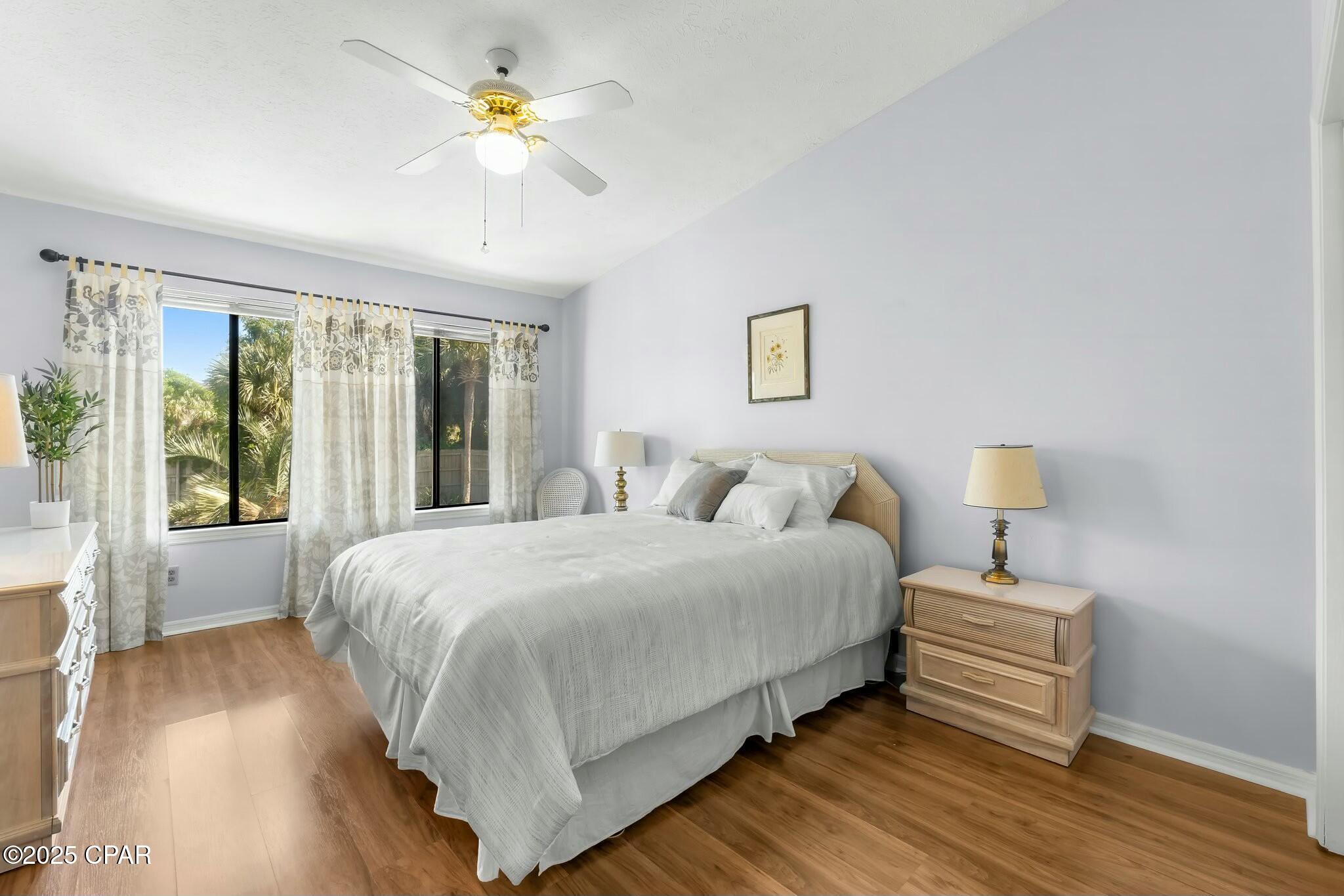 T1 Pfhkqmdyu8hypbb2lnkh_olz6o63sswsr6fmzrby