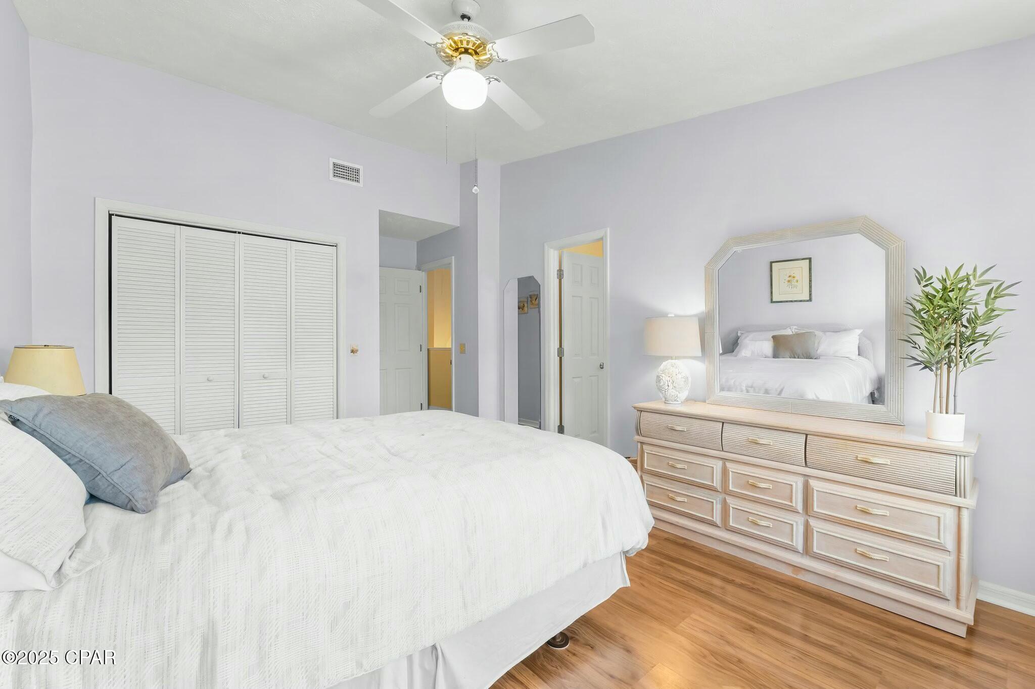 0engjhlherq7q_kum0a_o8ukgo Af__4bxdzruxoobq