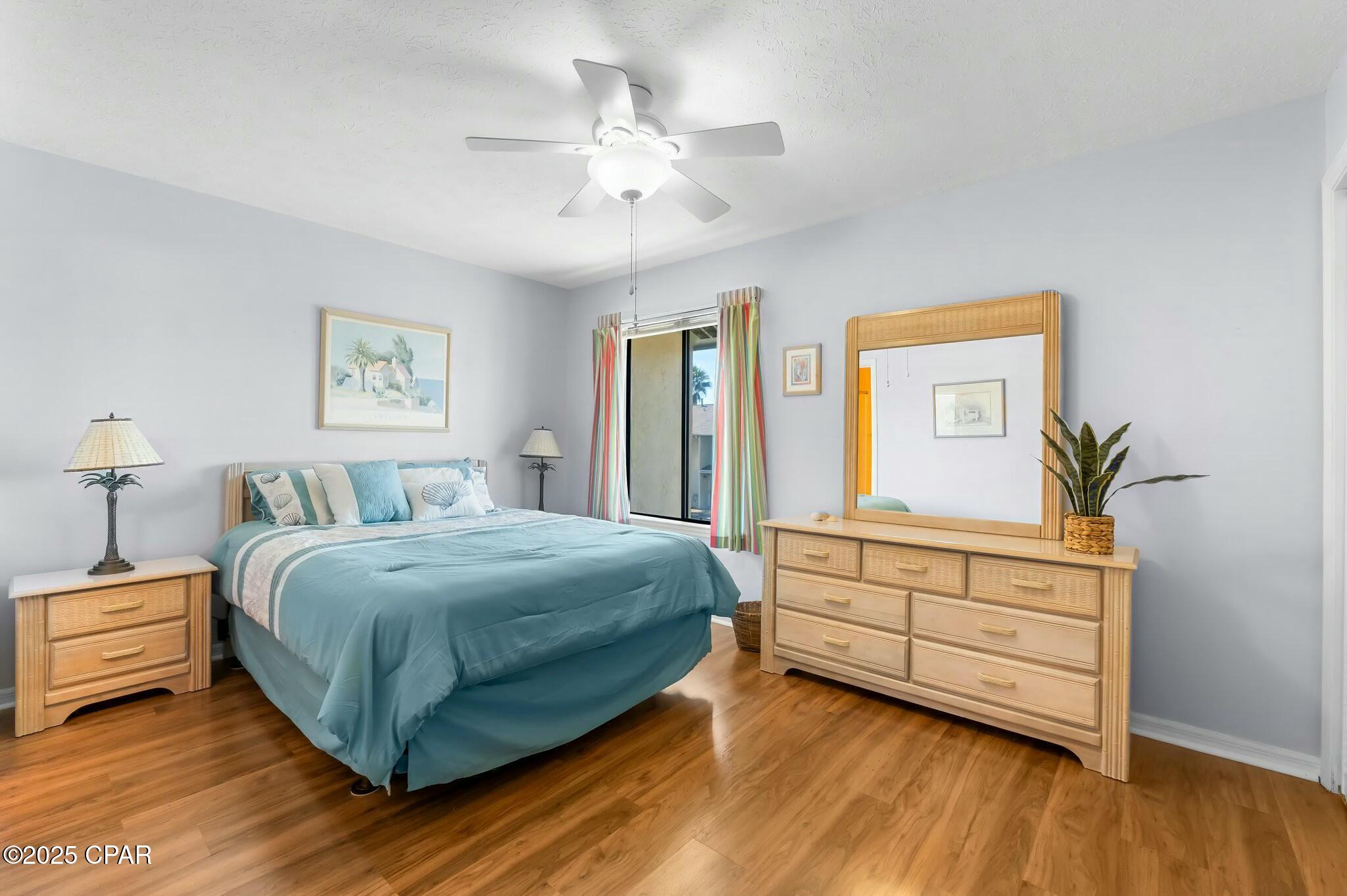 7rb_rpxewryg5nsotgeliyqwecfpyfgaggju_24qql0