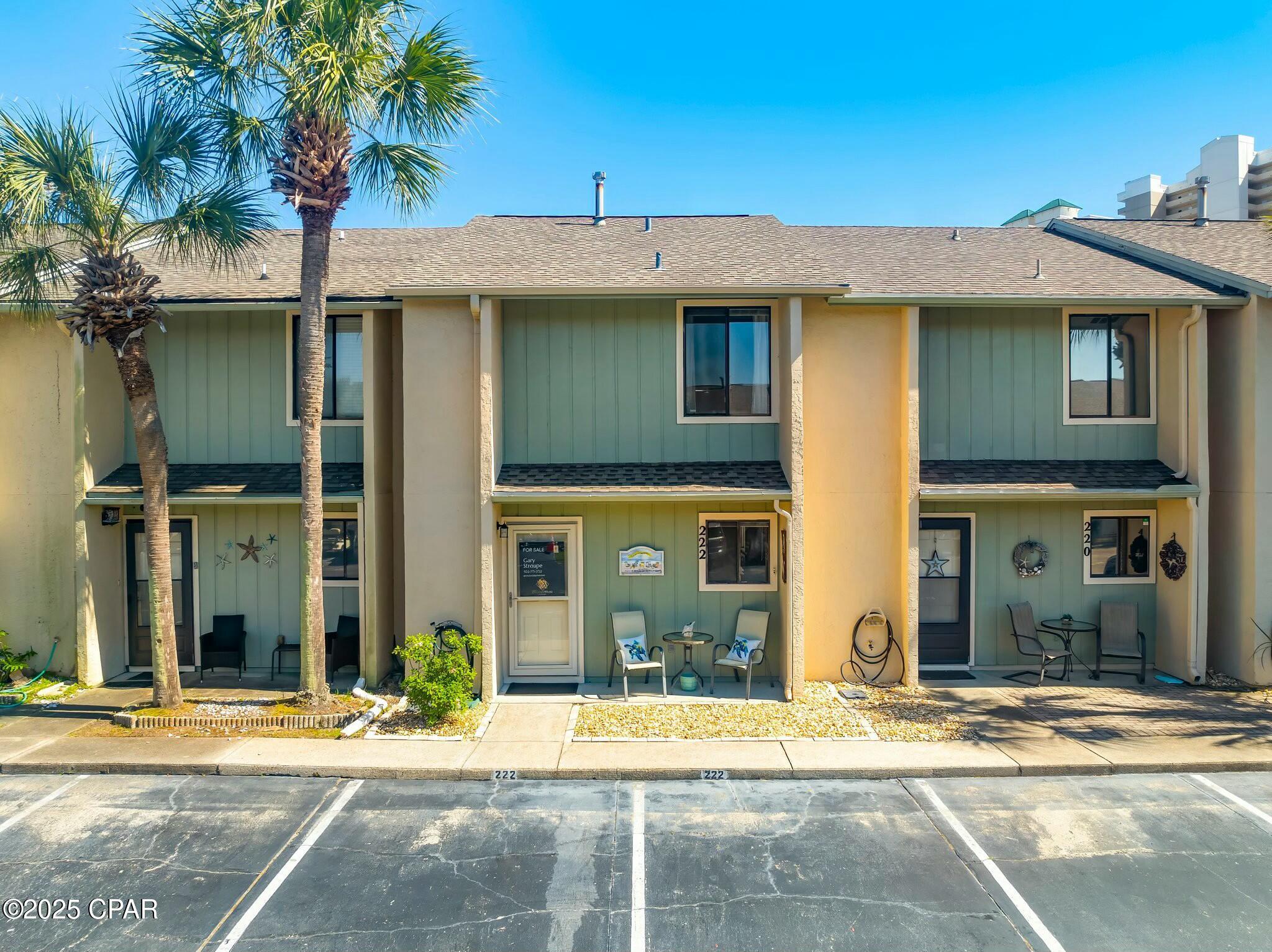 Ej Gyckg7gcmoo2dmbivig25hztk0giev5ul6b1sxi4