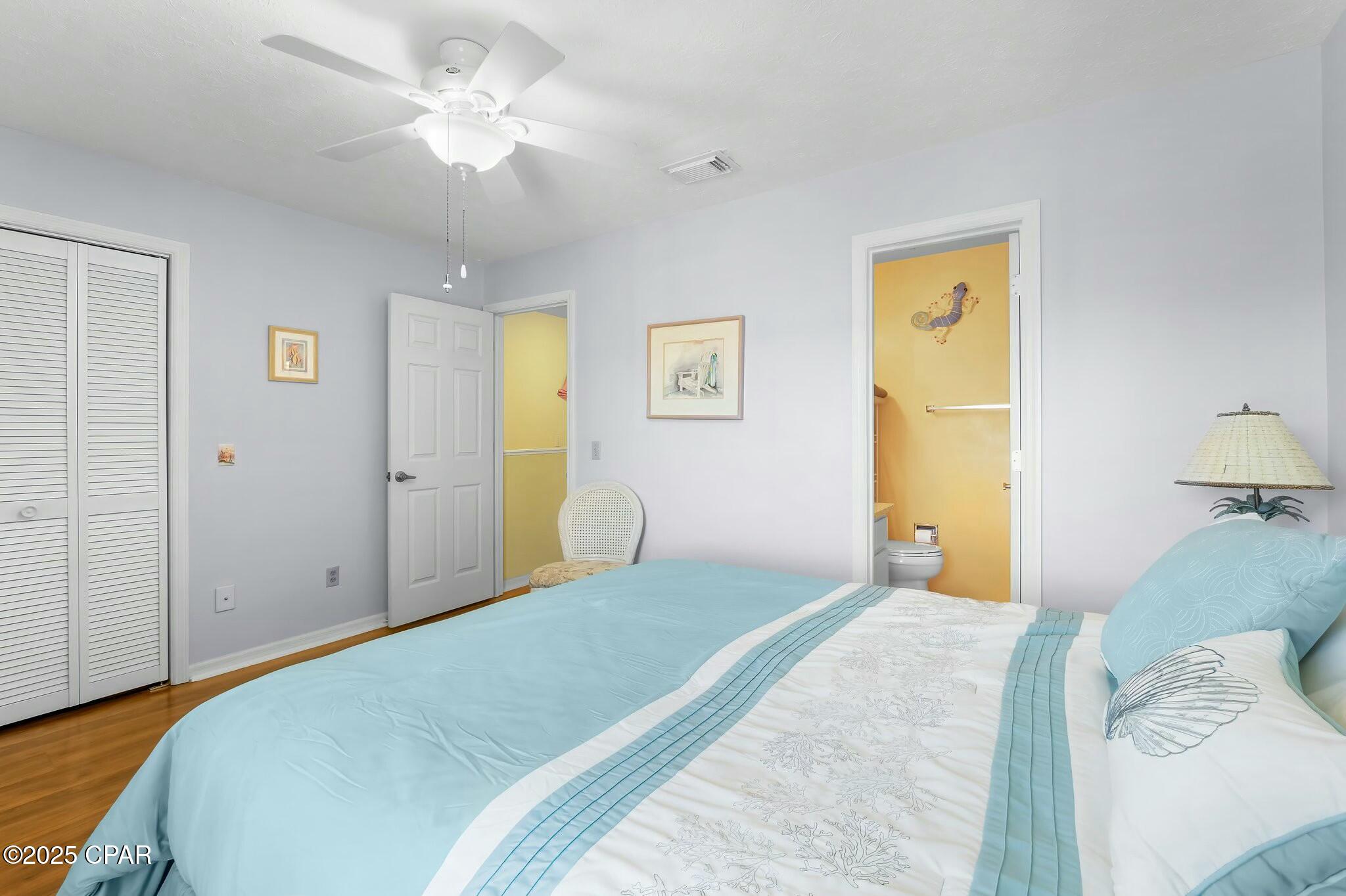 Evuelq2c5t75nkgmosfpytems8oukpennbtrfoj6rim