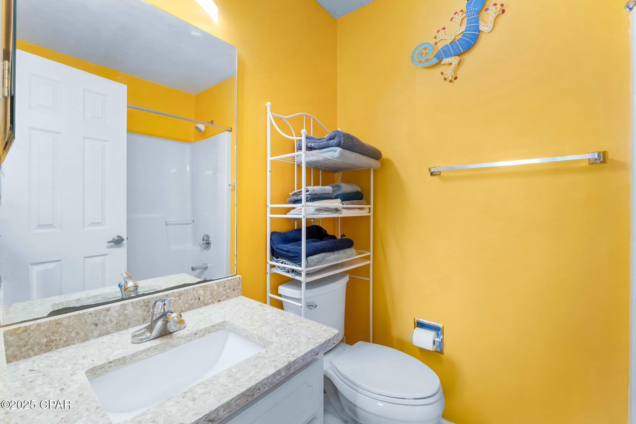 Ric8r M8vwm7hr5ny9znk81ctdzjjz1oxdkfc Tpvli